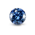 Moissanite 3mm (Single Count)