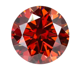Moissanite 3mm (Single Count)